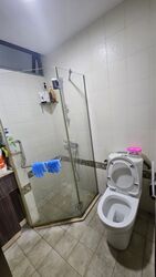 Tanamera Crest (D16), Condominium #546015831